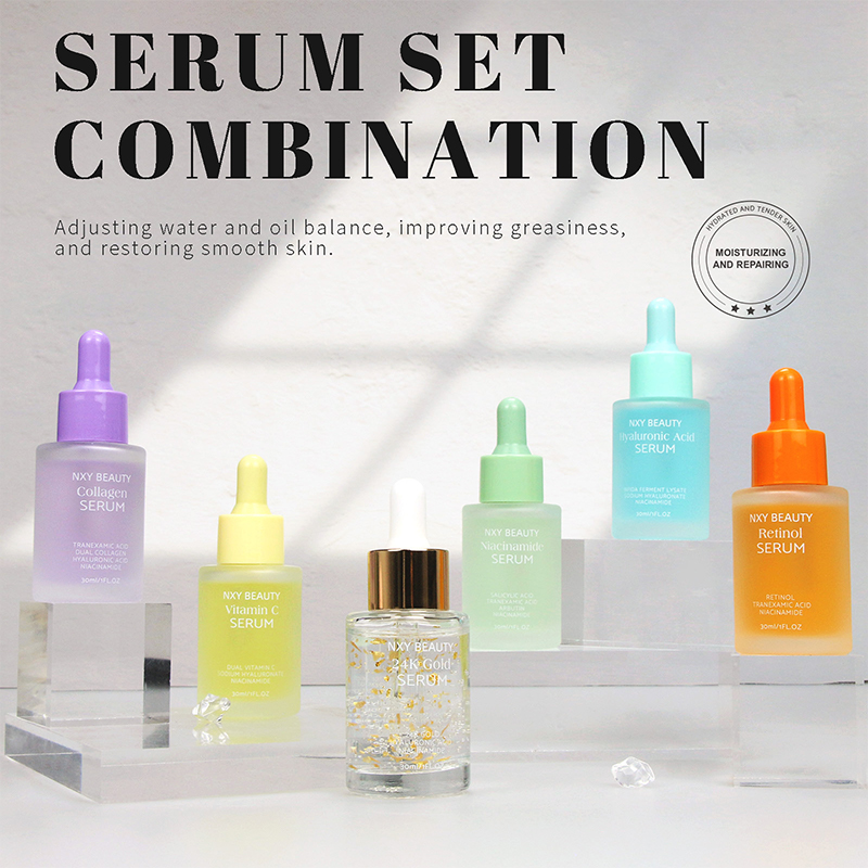 Maschera per la cura delle labbra Red Night Maschera per labbra idratante e idratante Dudu Lip Care