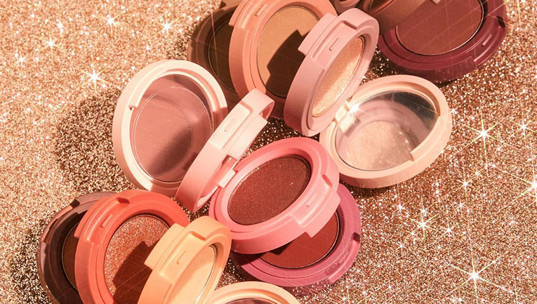 Trucco