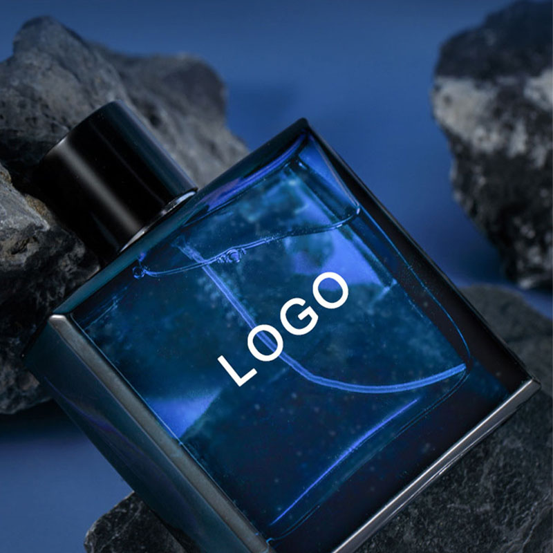 Profumo maschile da 100 ml, produttore professionale di profumo maschile