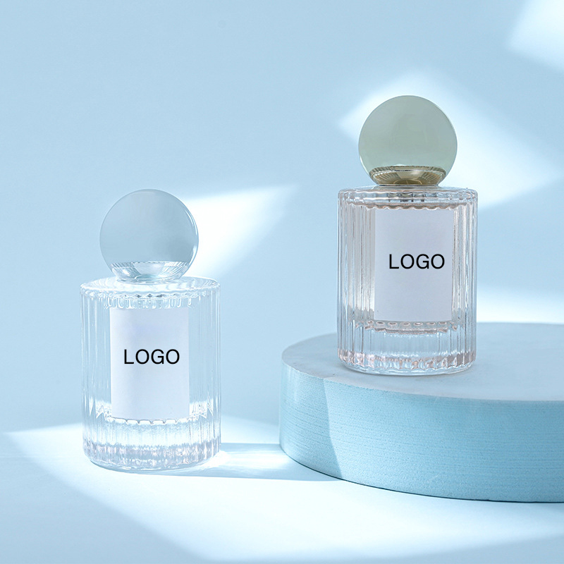 Fragranza Fabbrica di profumi di marca cinese 50ML/100ML