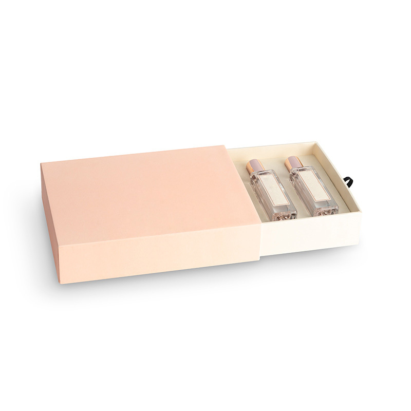 Set regalo di profumi spray per il corpo a lunga durata da 30 ml * 4 etichette per donne uomini 30 ml/50 ml/100 ml